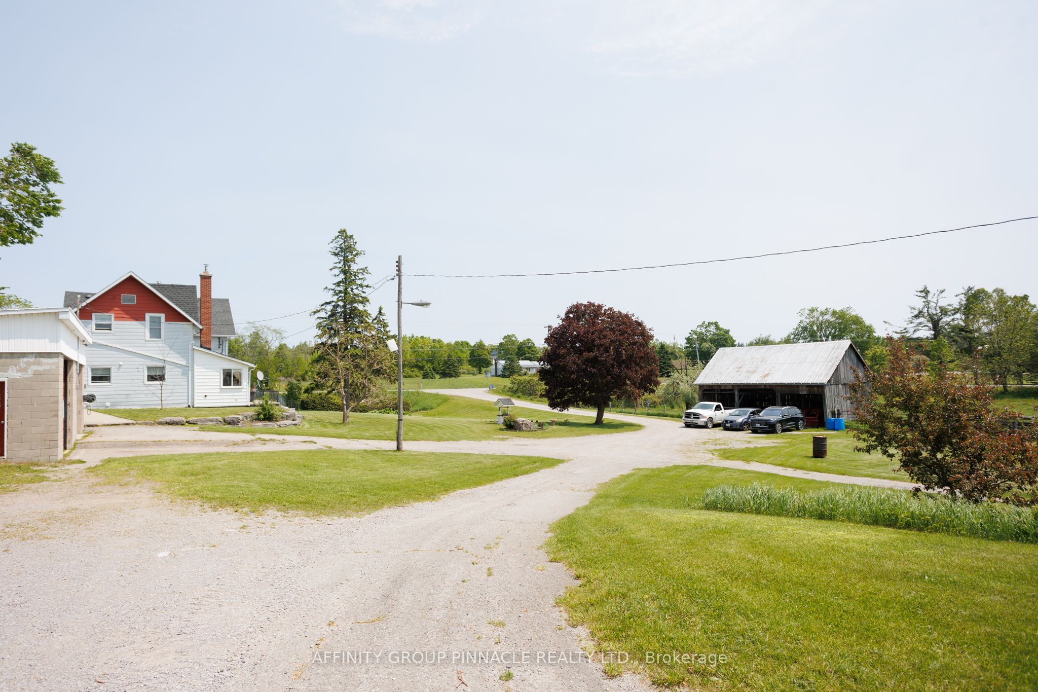 5985 Hwy 35