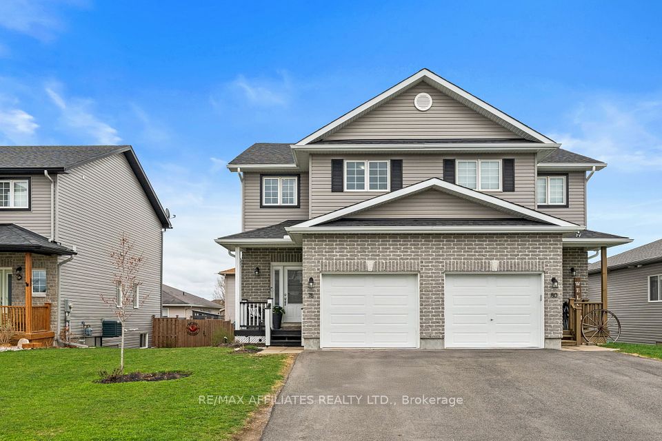 78 Stonehaven