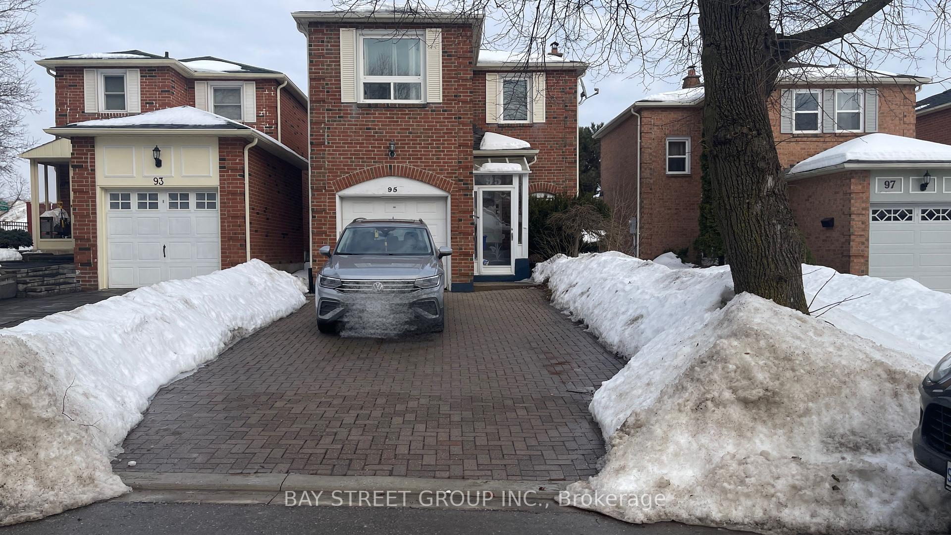 Property Photos