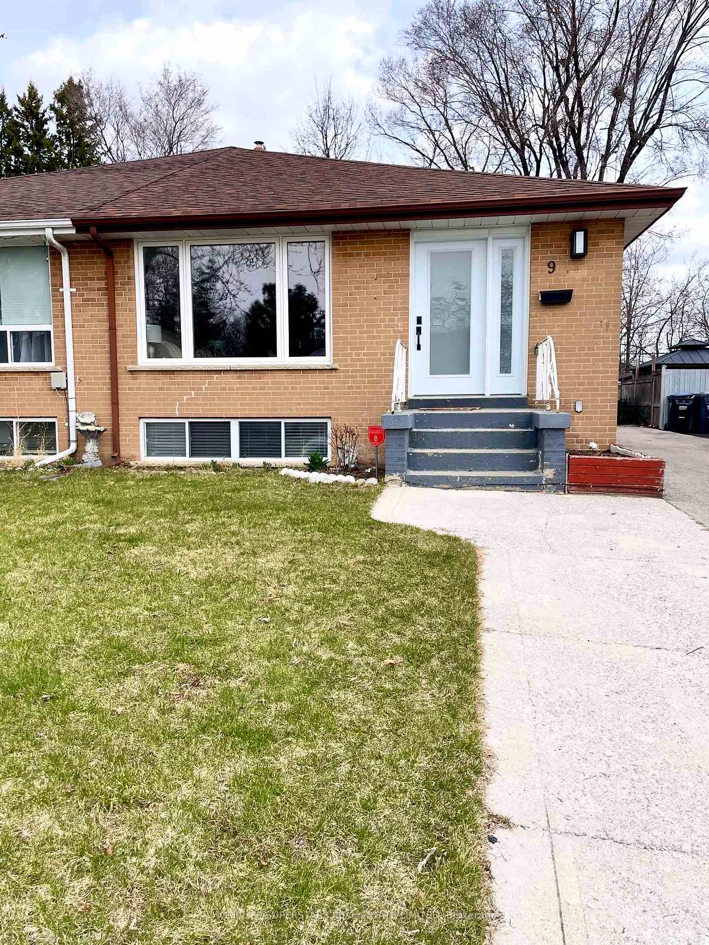 Property Photos