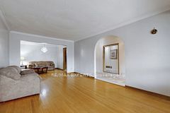 9 Turpin Avenue