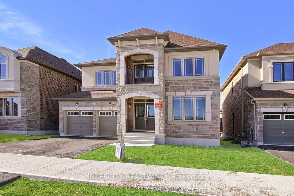 331 Seaview
