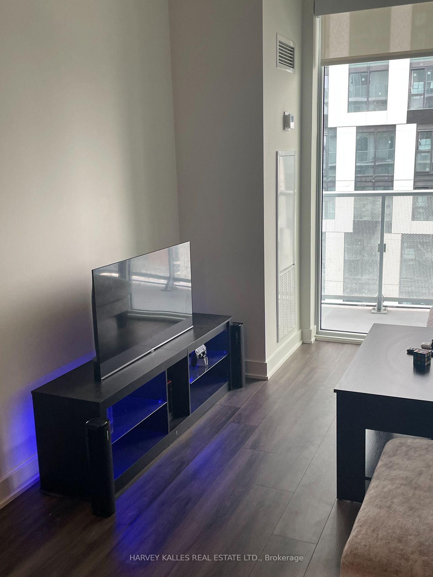 100 Dalhousie Street 3511