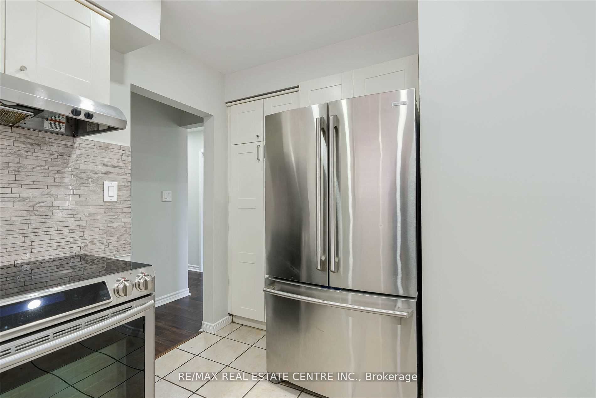 11 Garfield Crescent, #Upper