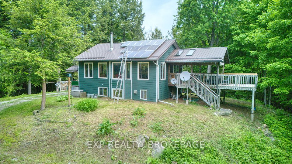 1191 Rock Lake