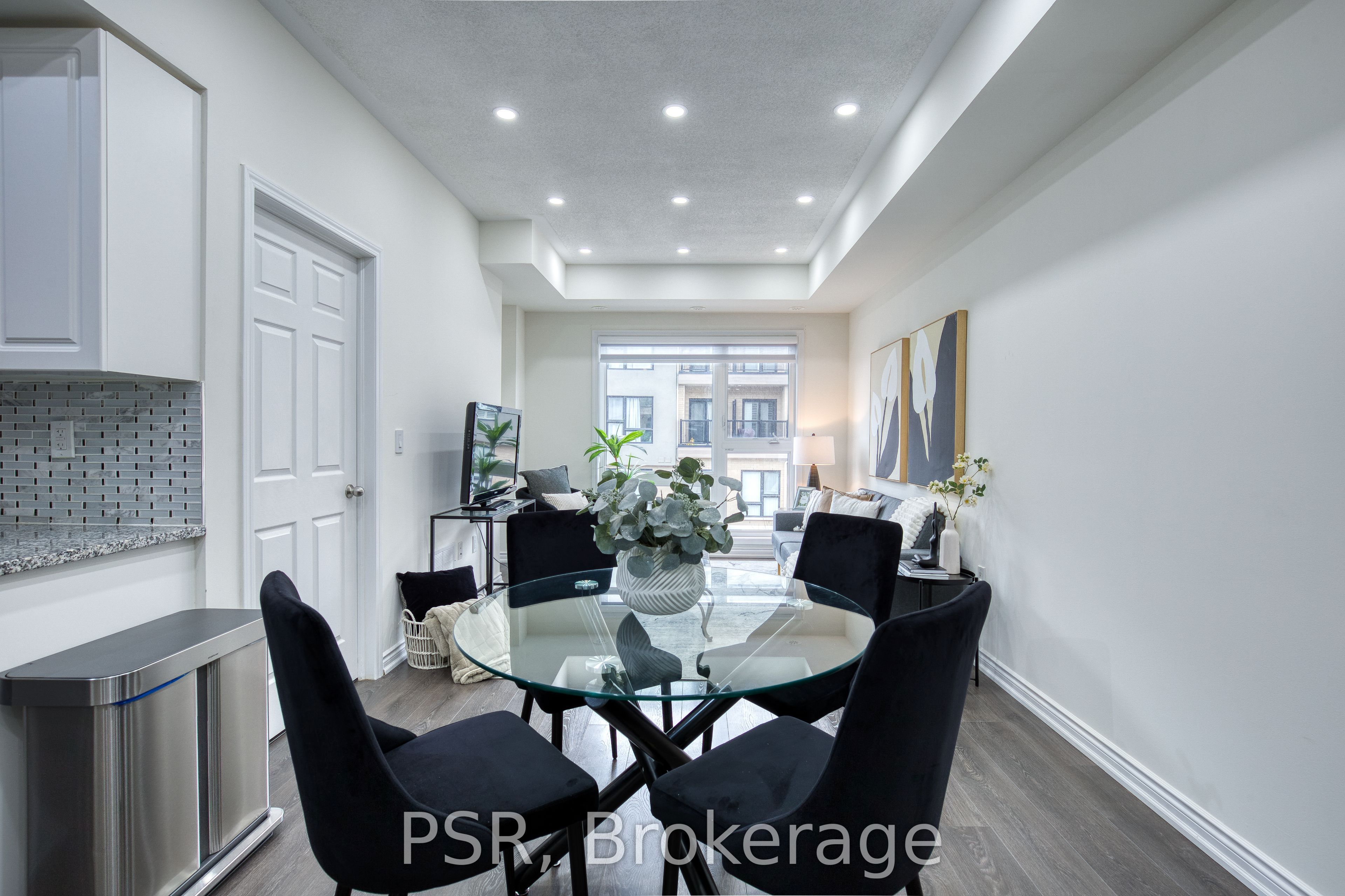 500 Kingbird Grove, #345