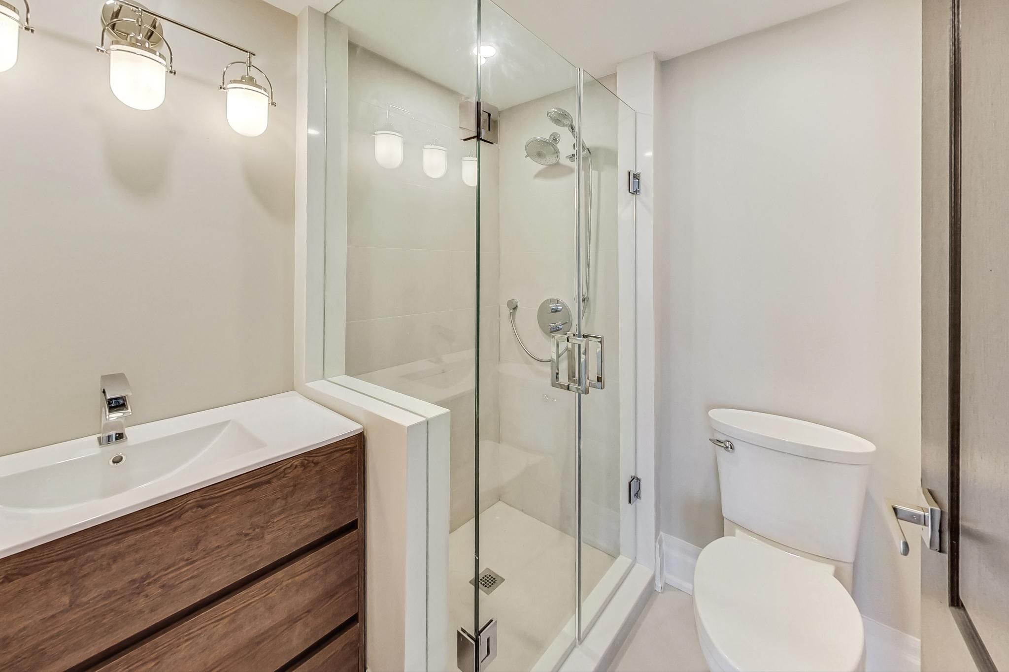 258 Spadina Road