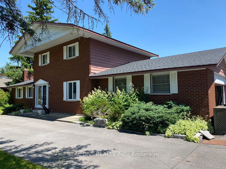 655 Turtle Bay Blvd. North