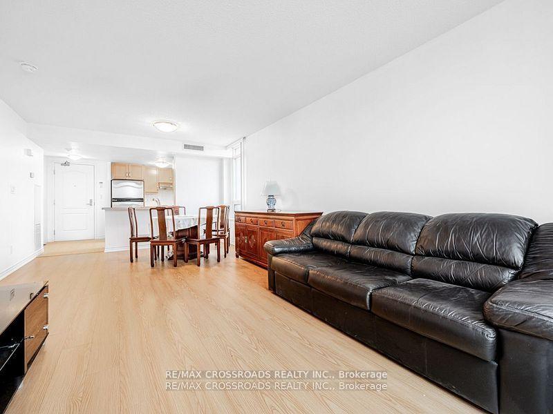 1 Bedroom Condo at 2020 Mcnicoll, Toronto For sale