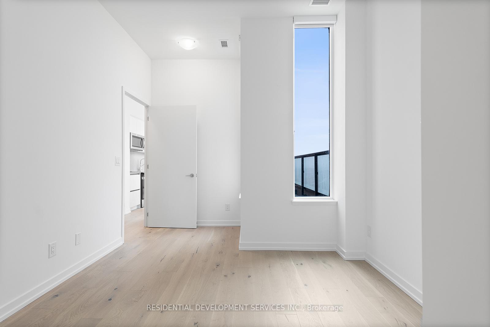 2 Bedrooms Condo at 3100 Keele,  Toronto For sale