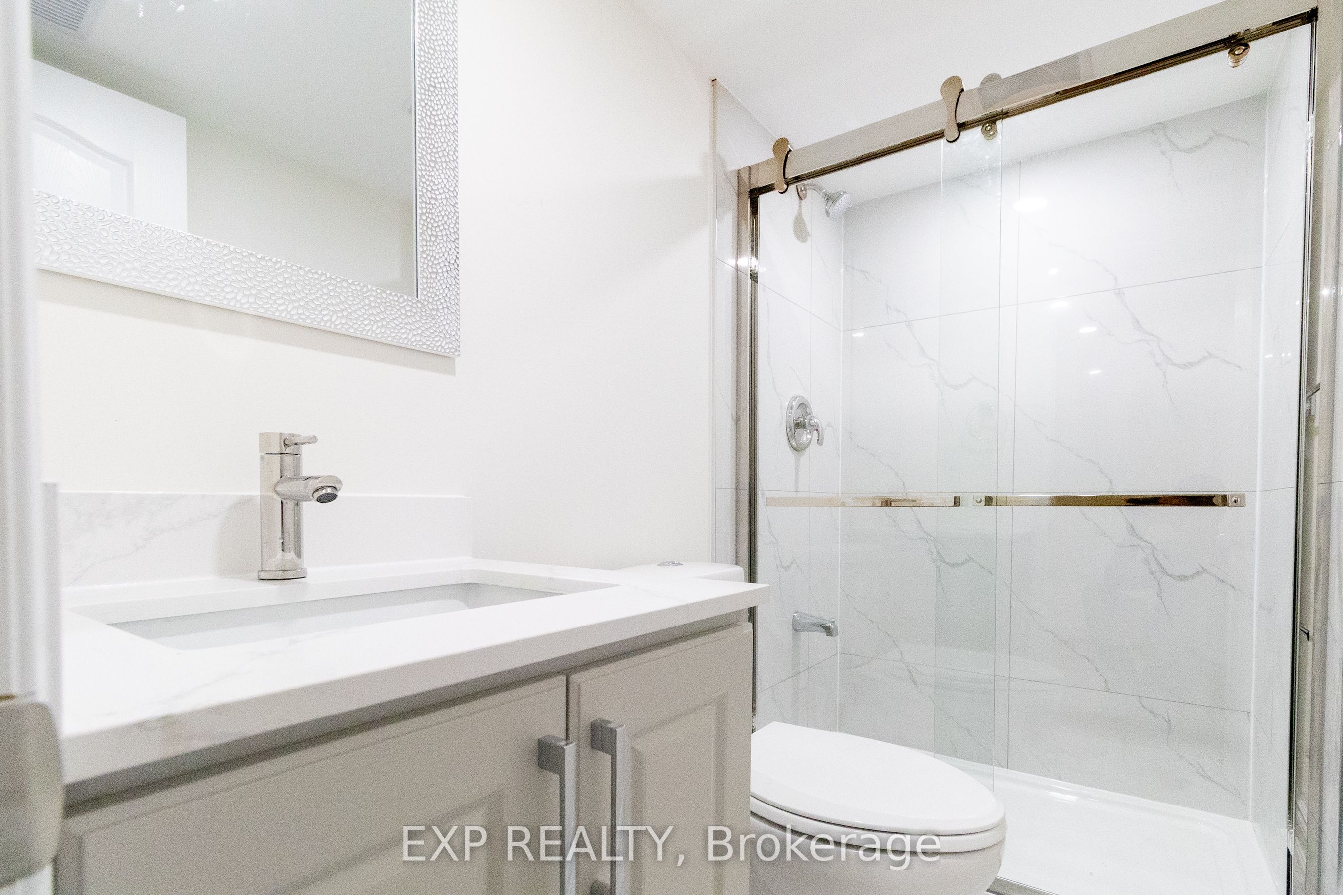 28 Gladstone Avenue, London South South I