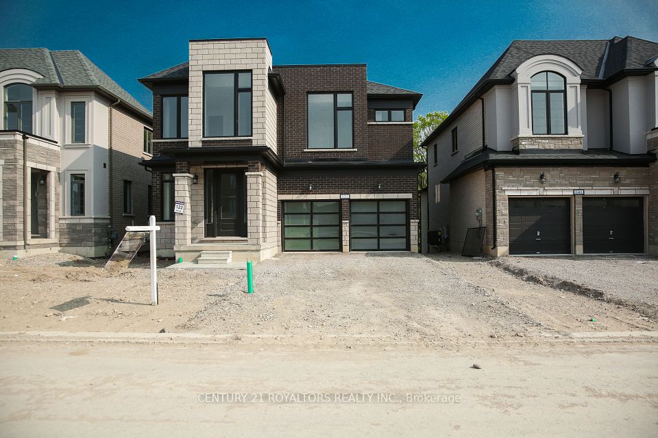 137 Harwood