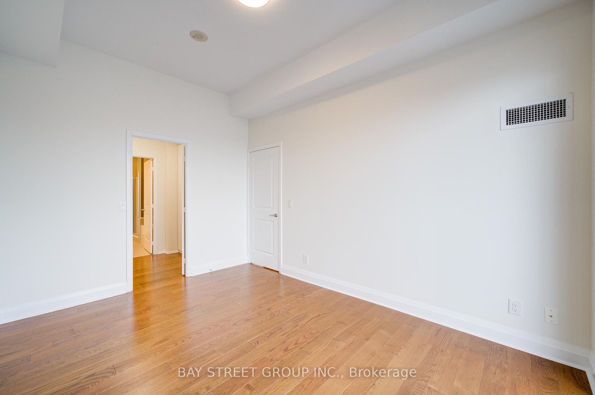 3 Bedrooms Condo at 65 St. Mary, Toronto For sale