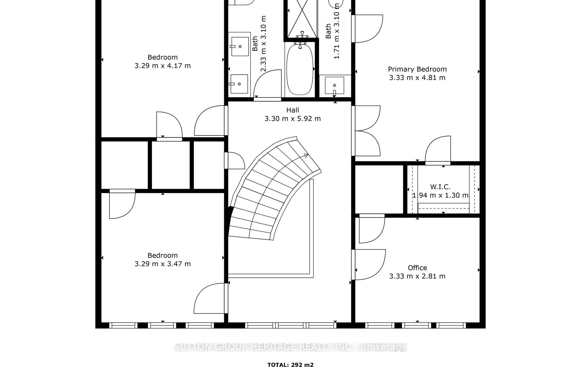 51 Flowers Crescent