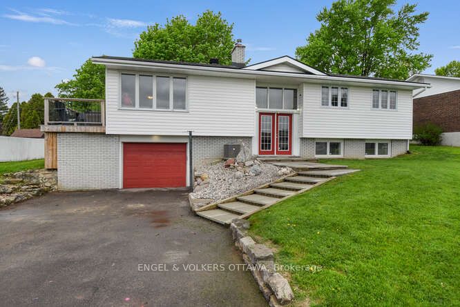 14 Island Park