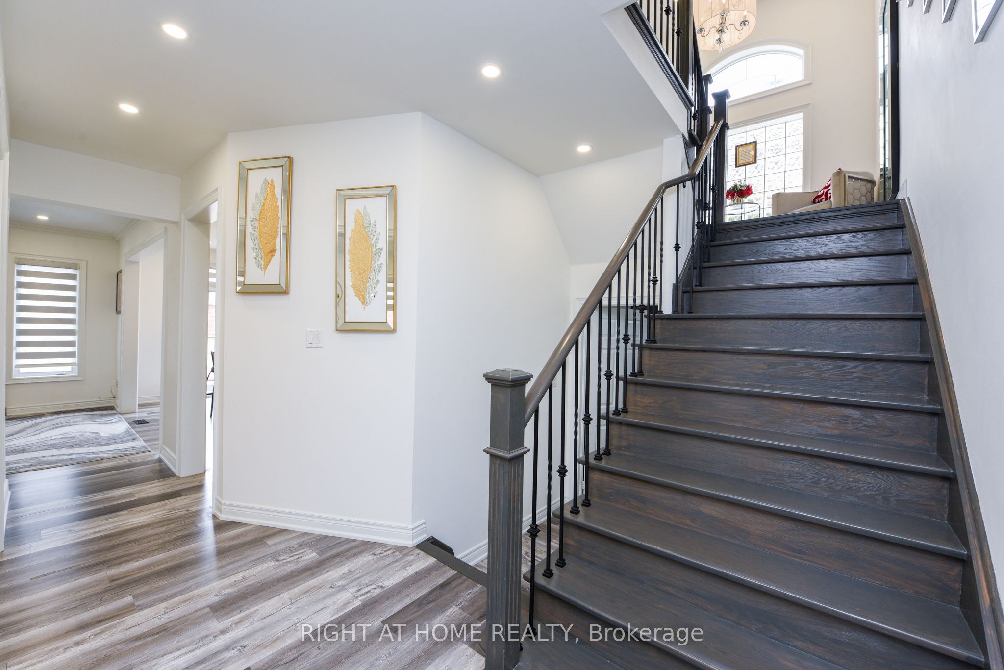 41 Darren Road