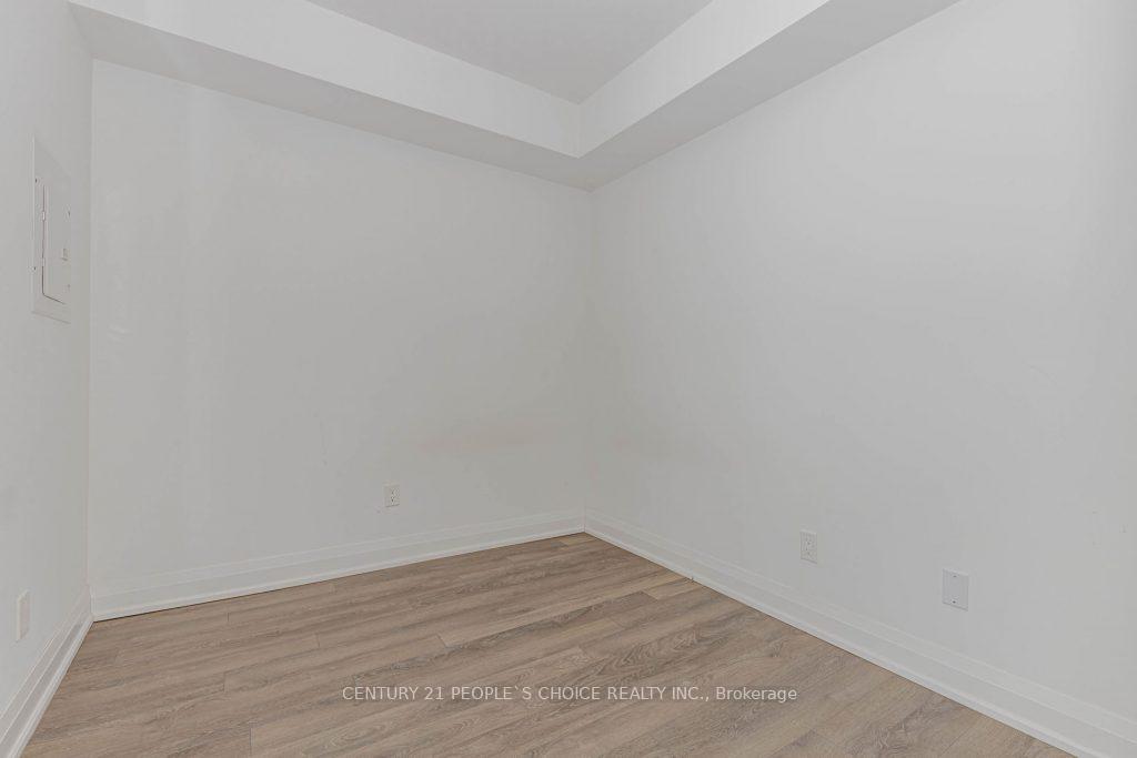 2 Bedrooms Condo at 1461 Lawrence, Toronto For sale