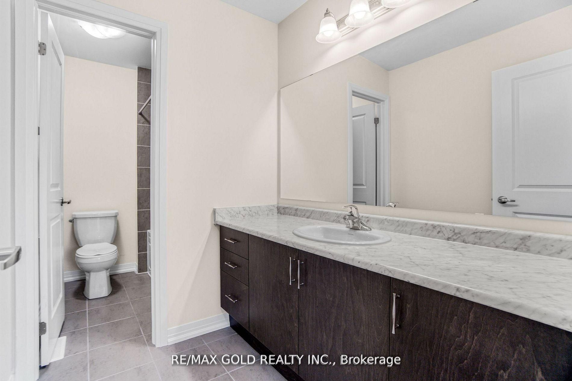420 Newman Drive, #8
