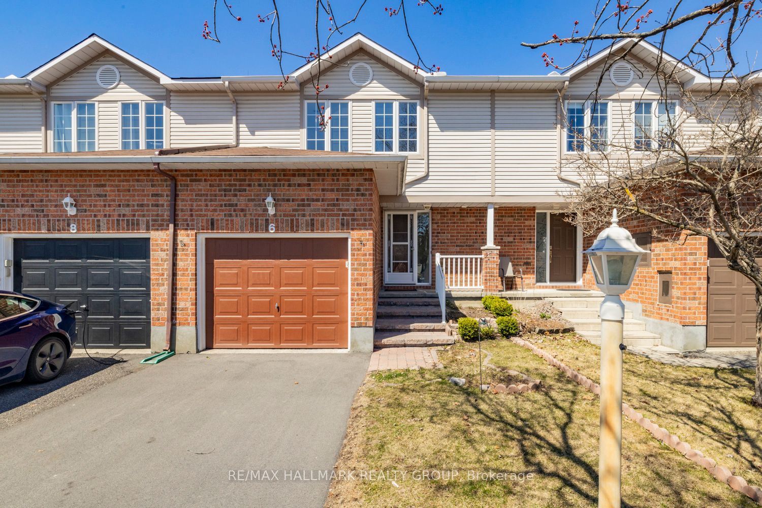 6 Whalings Circle, StittsvilleMunsterRichmond, ON K2S 1S4