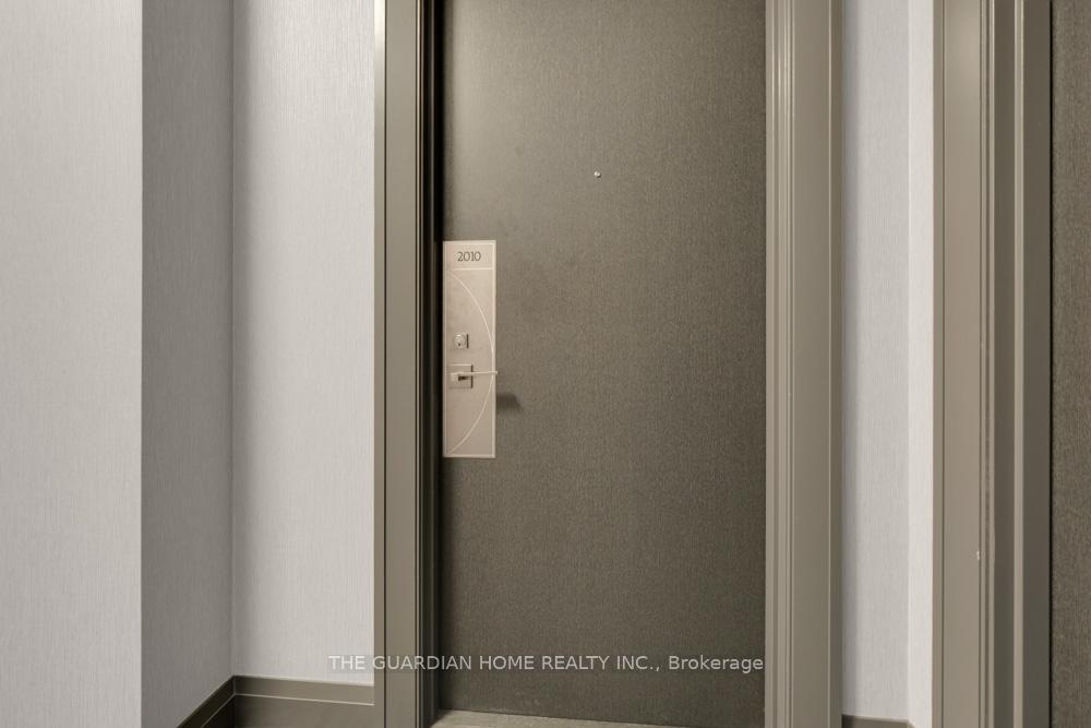 1 Bedroom Condo at 3700 Highway 7, Vaughan For sale