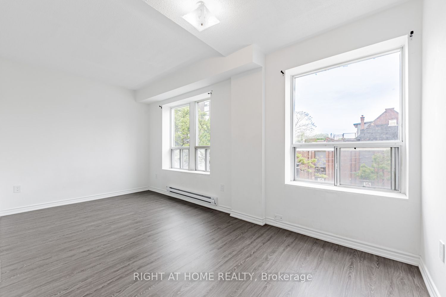 223 Jameson Avenue, #202