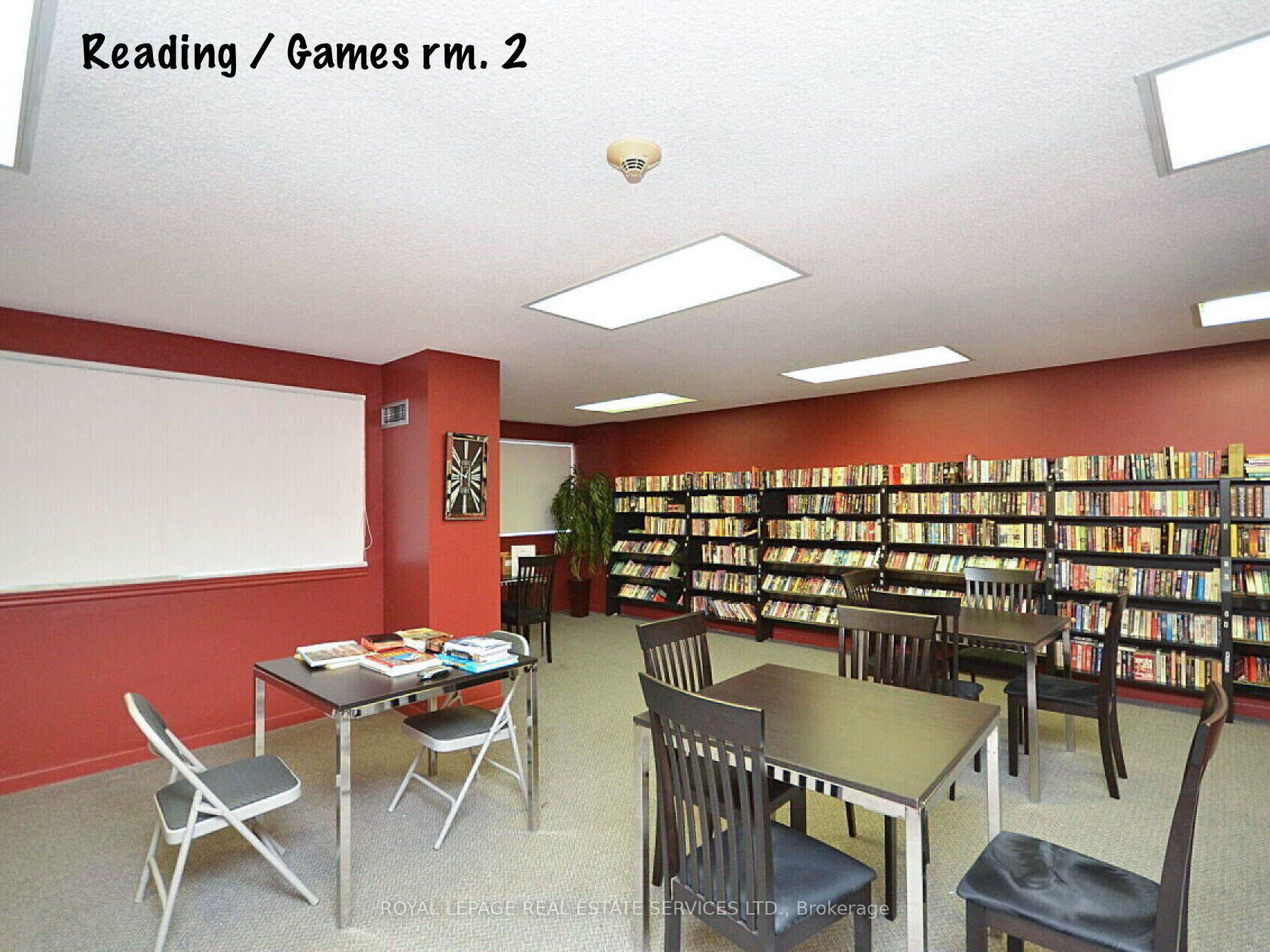 2 Bedrooms Condo at 1300 Mississauga Valley, Mississauga For sale