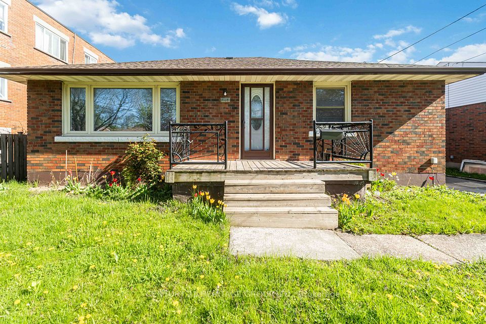 5905 Valley