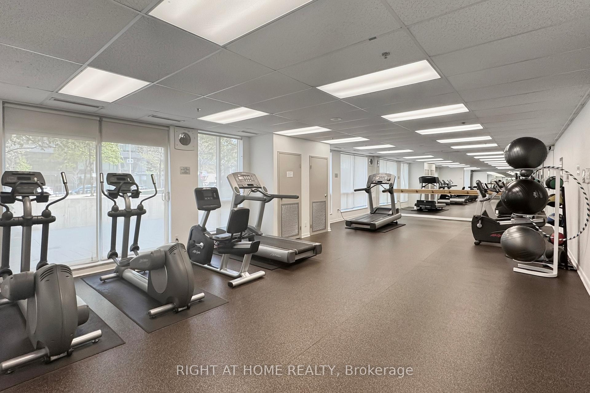 1 Bedroom Condo at 75 Dalhousie, Toronto For sale