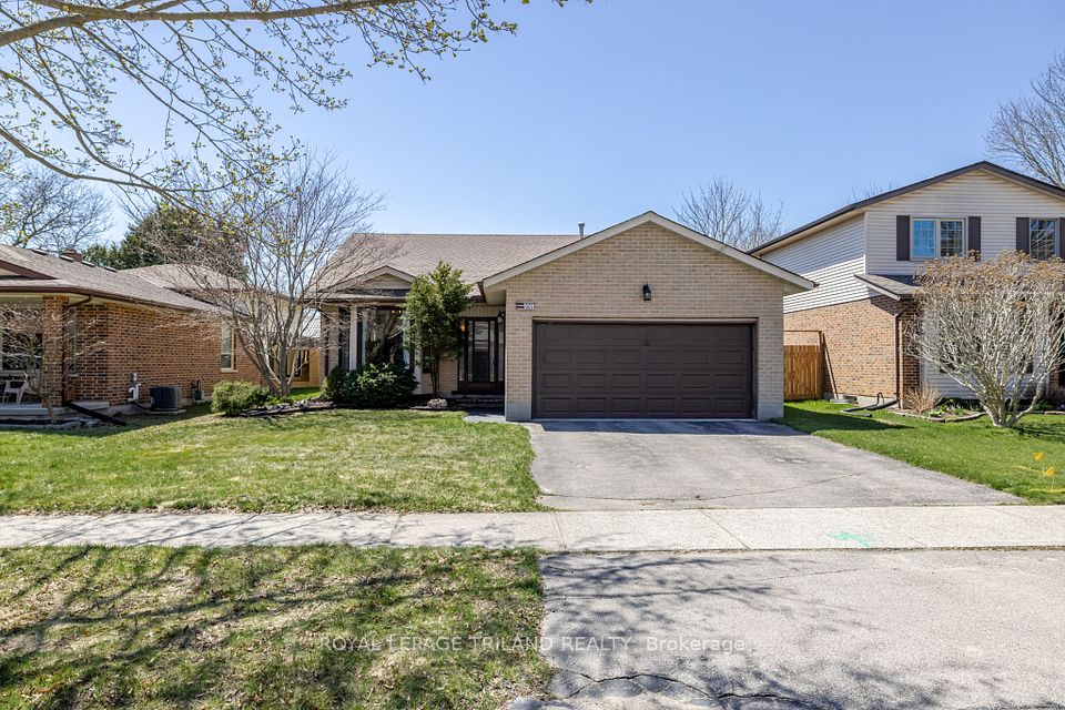 108 Midale