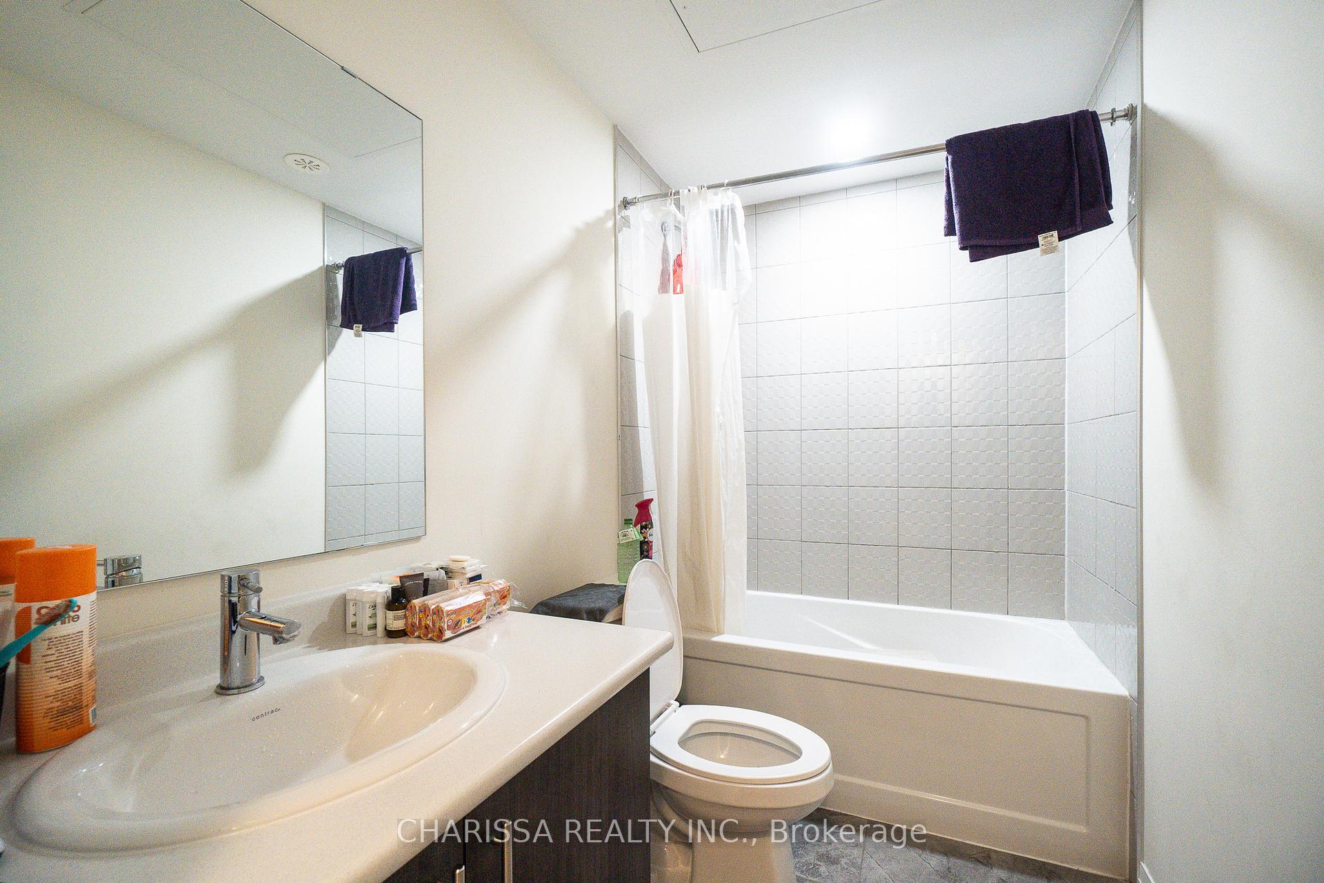 3 Bedrooms Condo at 30 Liben, Toronto For sale