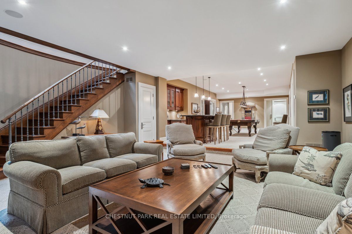 113 Donwoods Drive