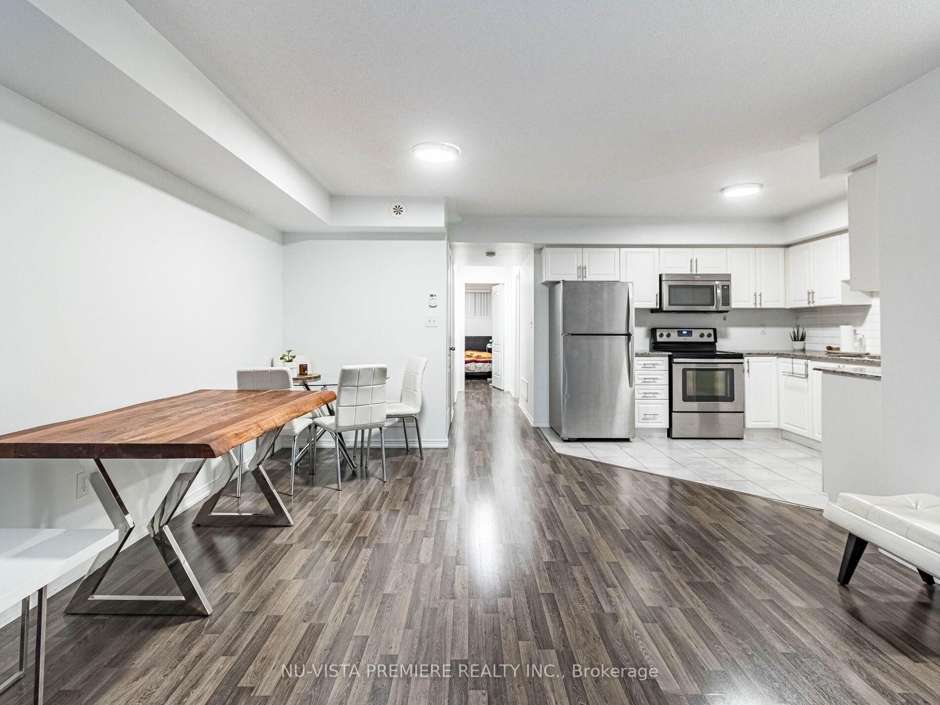 2 Bedrooms Condo at 2488 Post, Oakville For sale