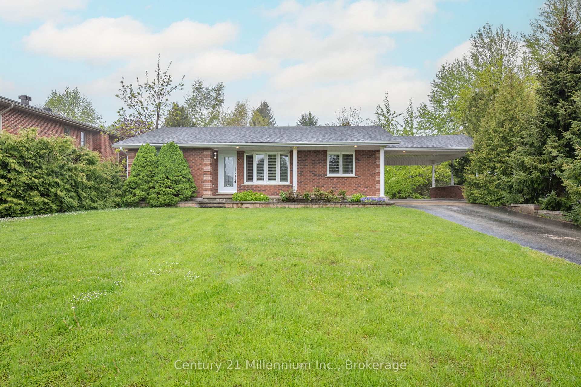 Property Photos