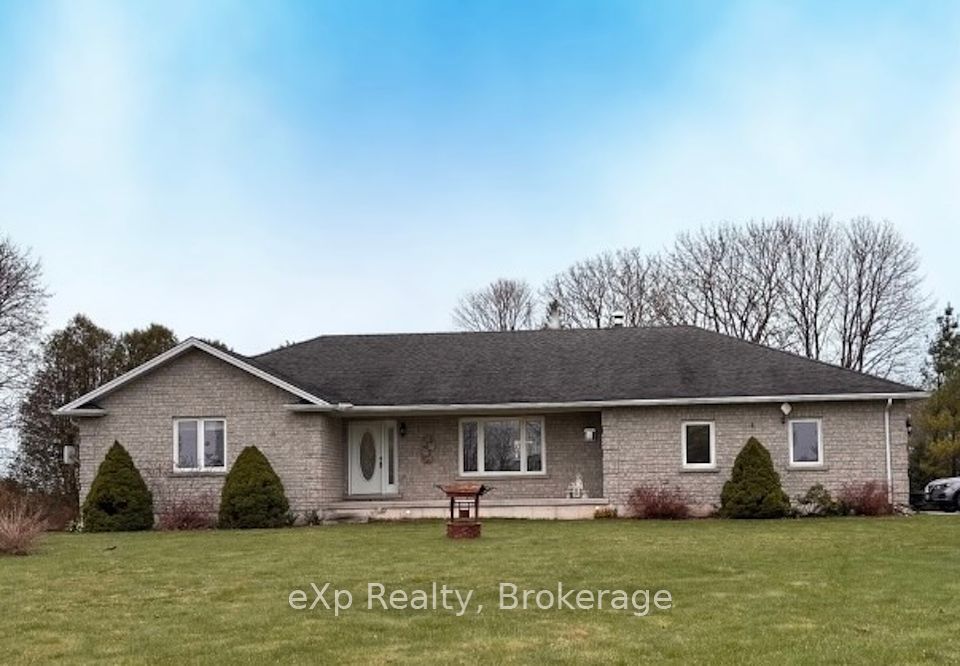 7 Bruce Road 15