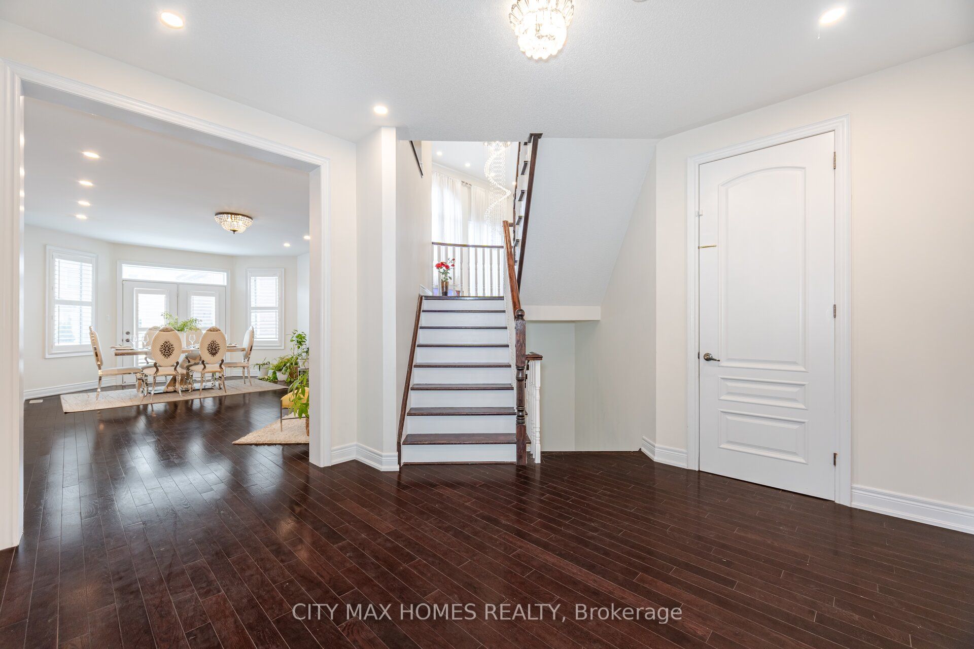 57 Beacon Hill Drive