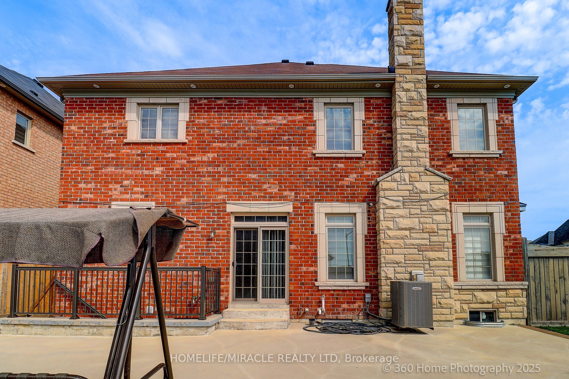 84 John Carroll Drive