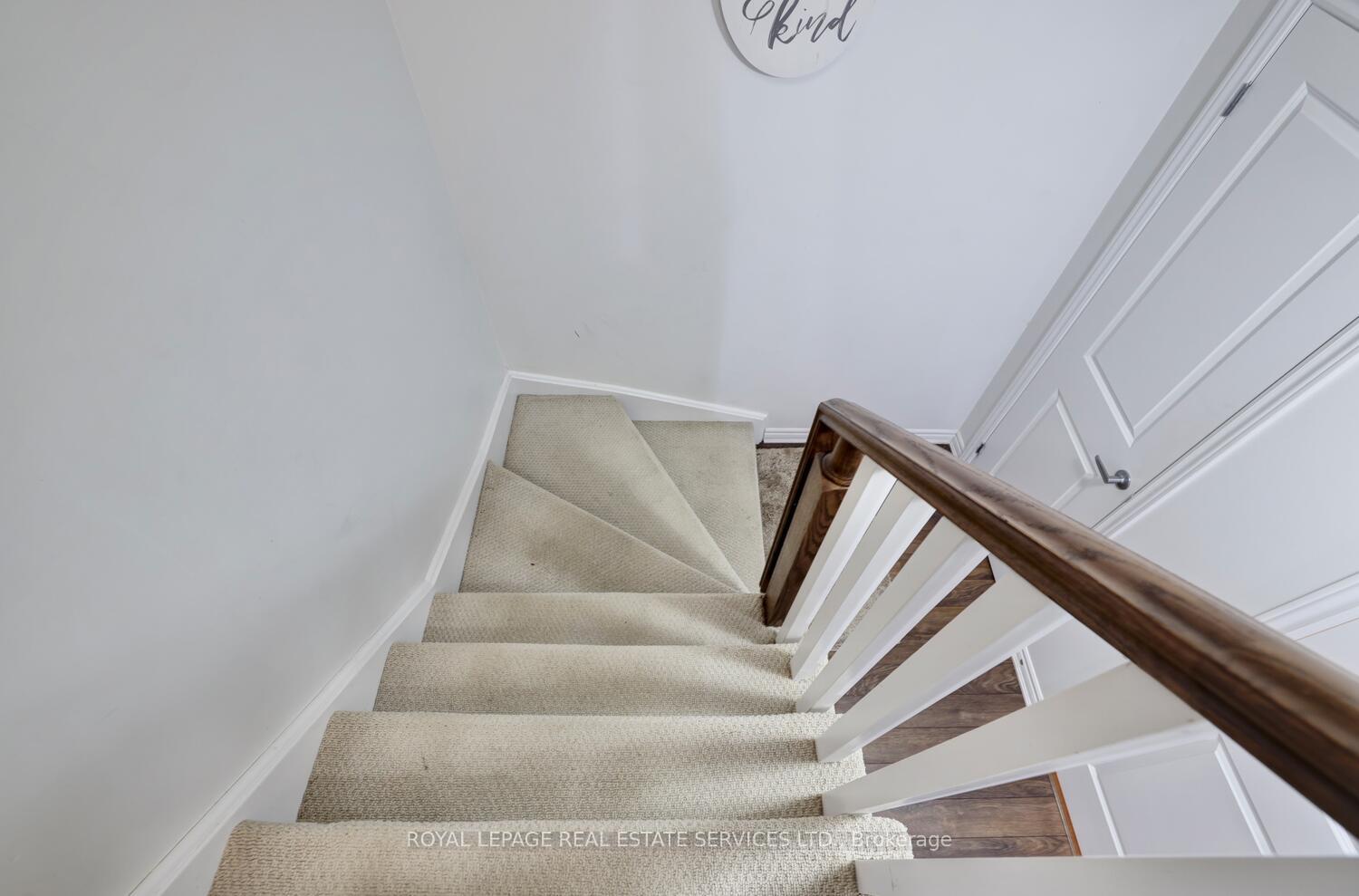 2 Bedrooms Condo at 100 Long Branch,  Toronto For sale