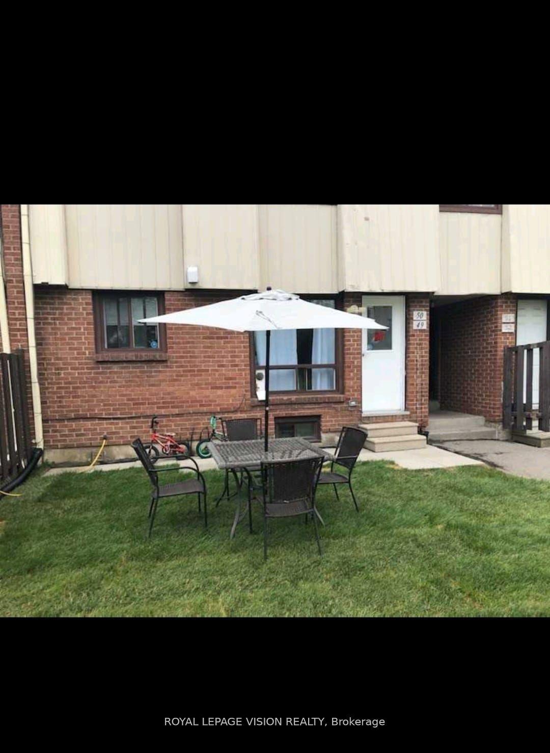 Property Photos