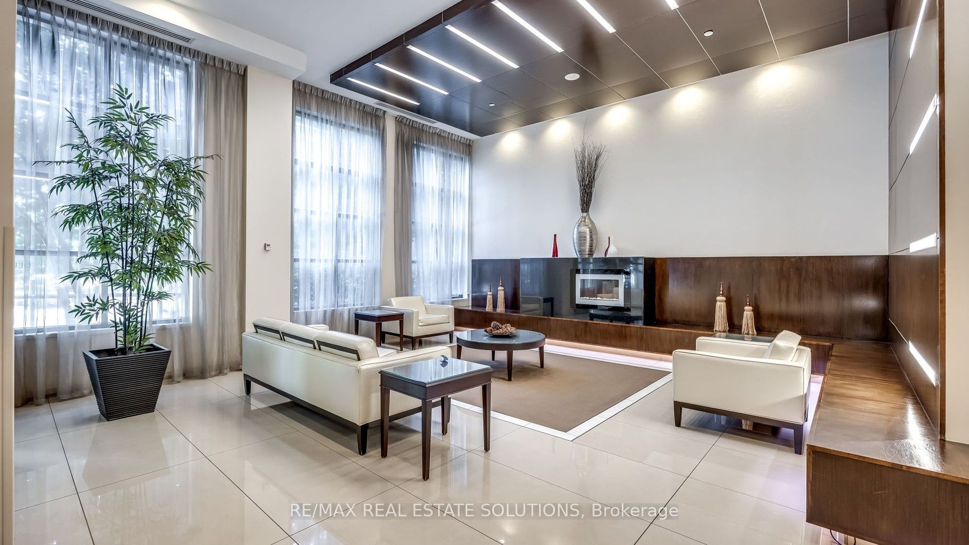 500 Doris Avenue, #621