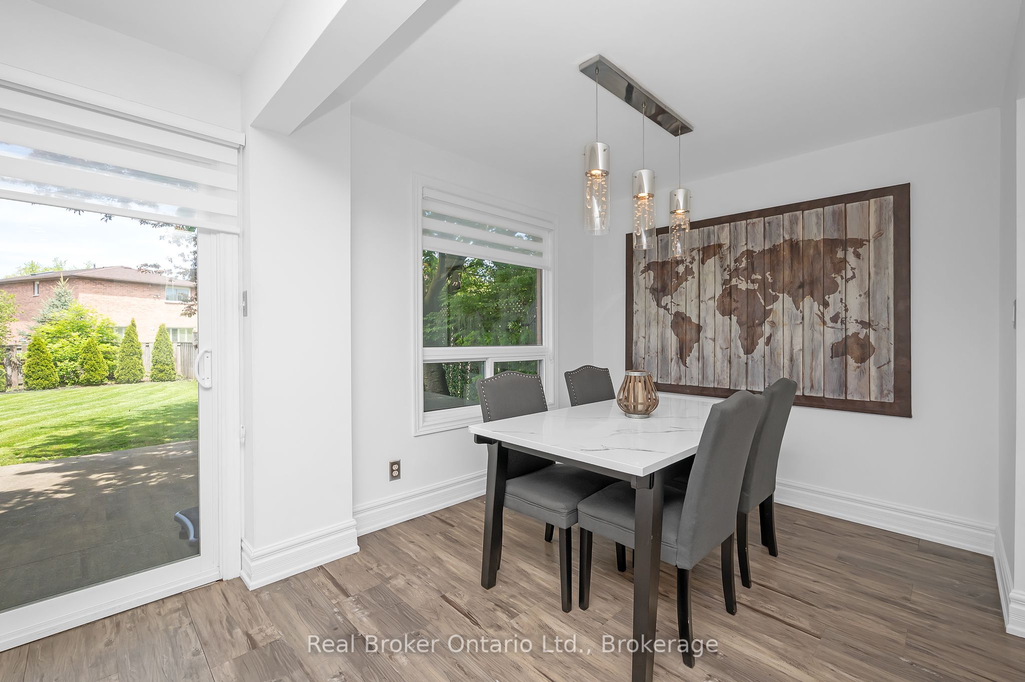 353 Macintosh Drive