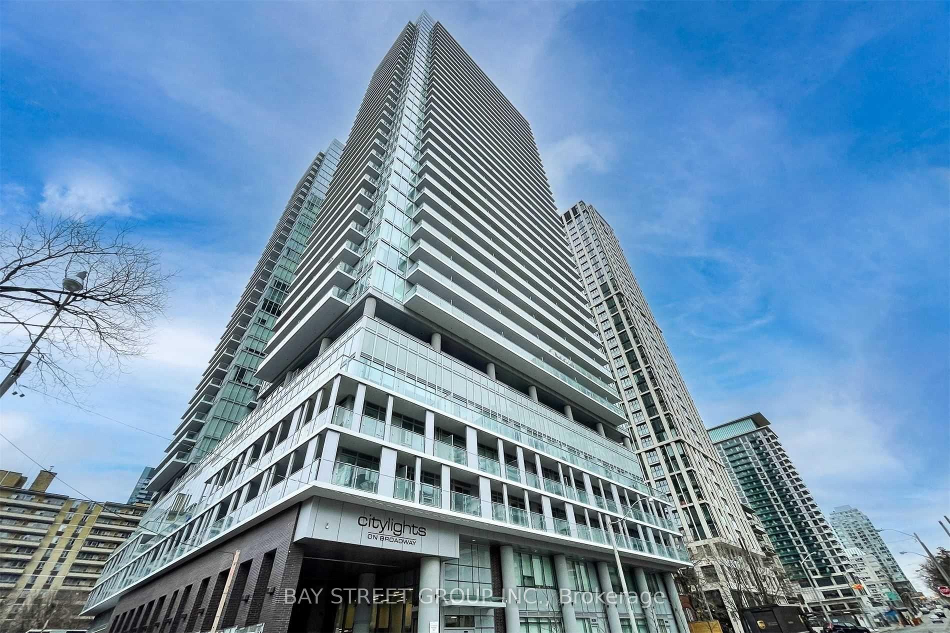 2 Bedrooms Condo at 195 Redpath, Toronto For sale