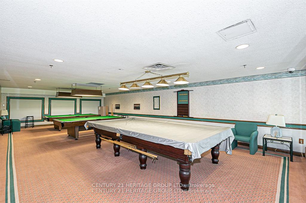2 Bedrooms Condo at 3303 Don Mills, Toronto For sale