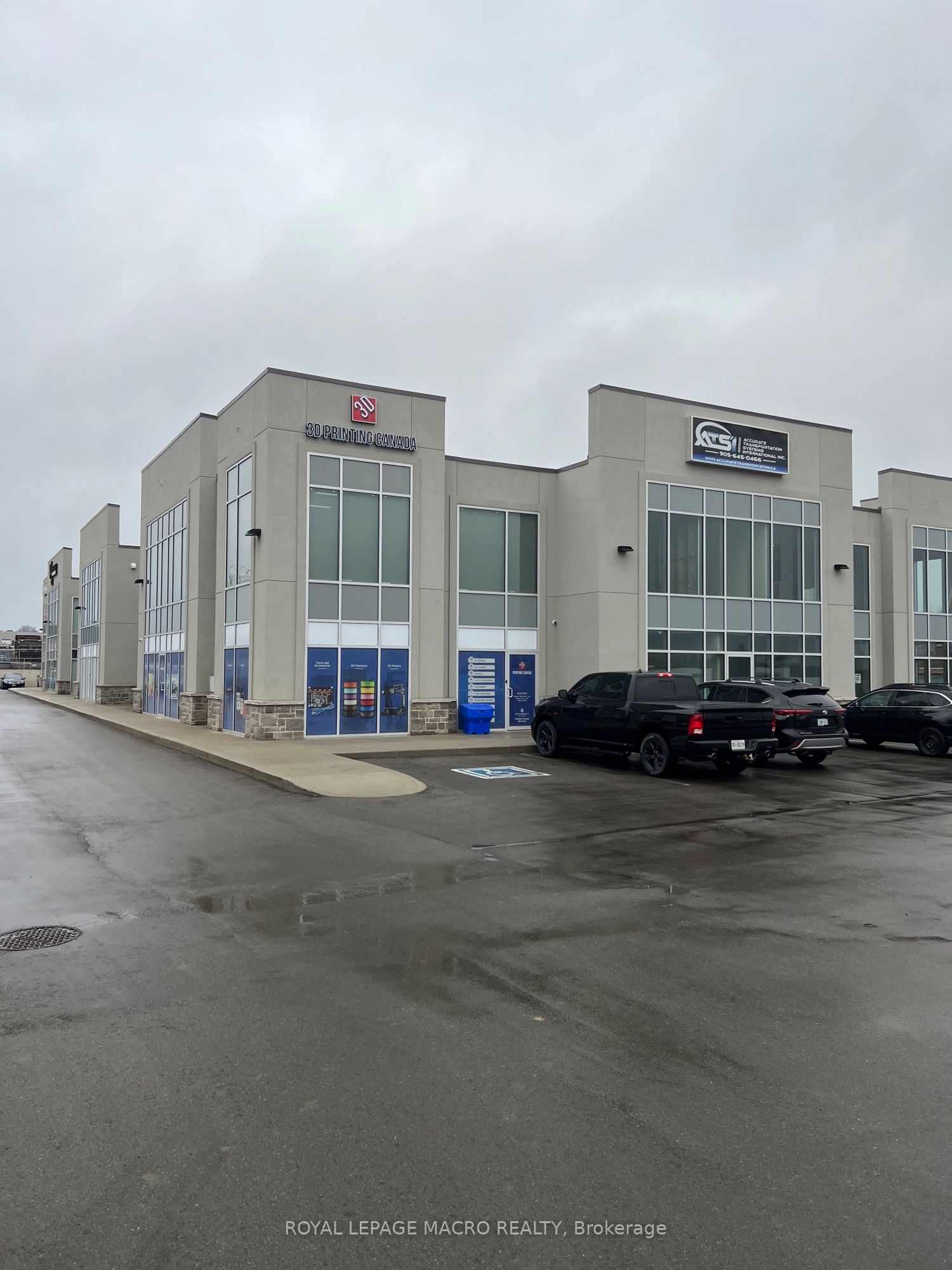 36 Ditton Drive, #6