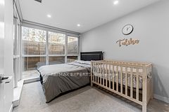 10 Capreol Court 226