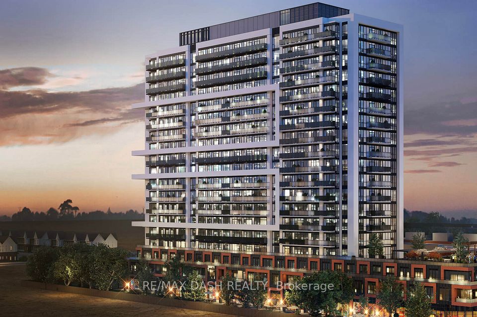 2425 Simcoe