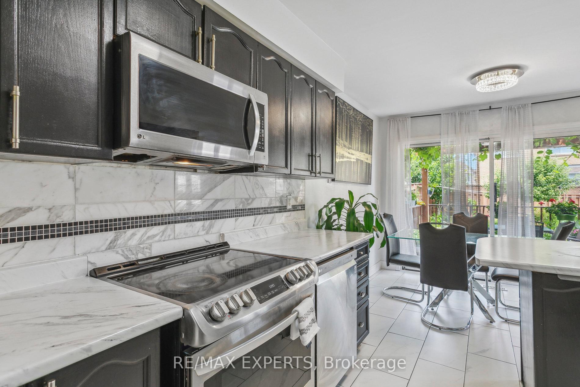 29 Narrow Valley Crescent