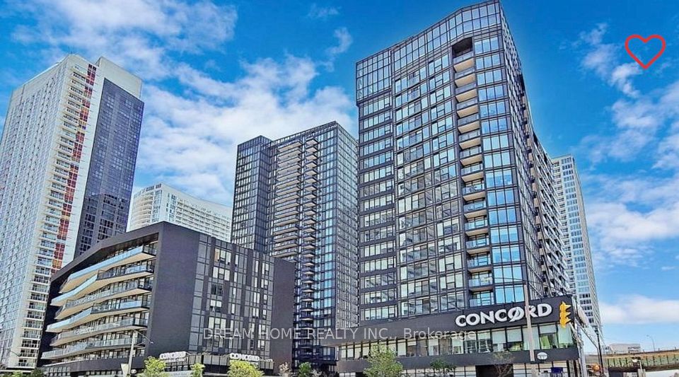 70 Queens Wharf