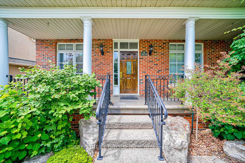 2273 Woodfield