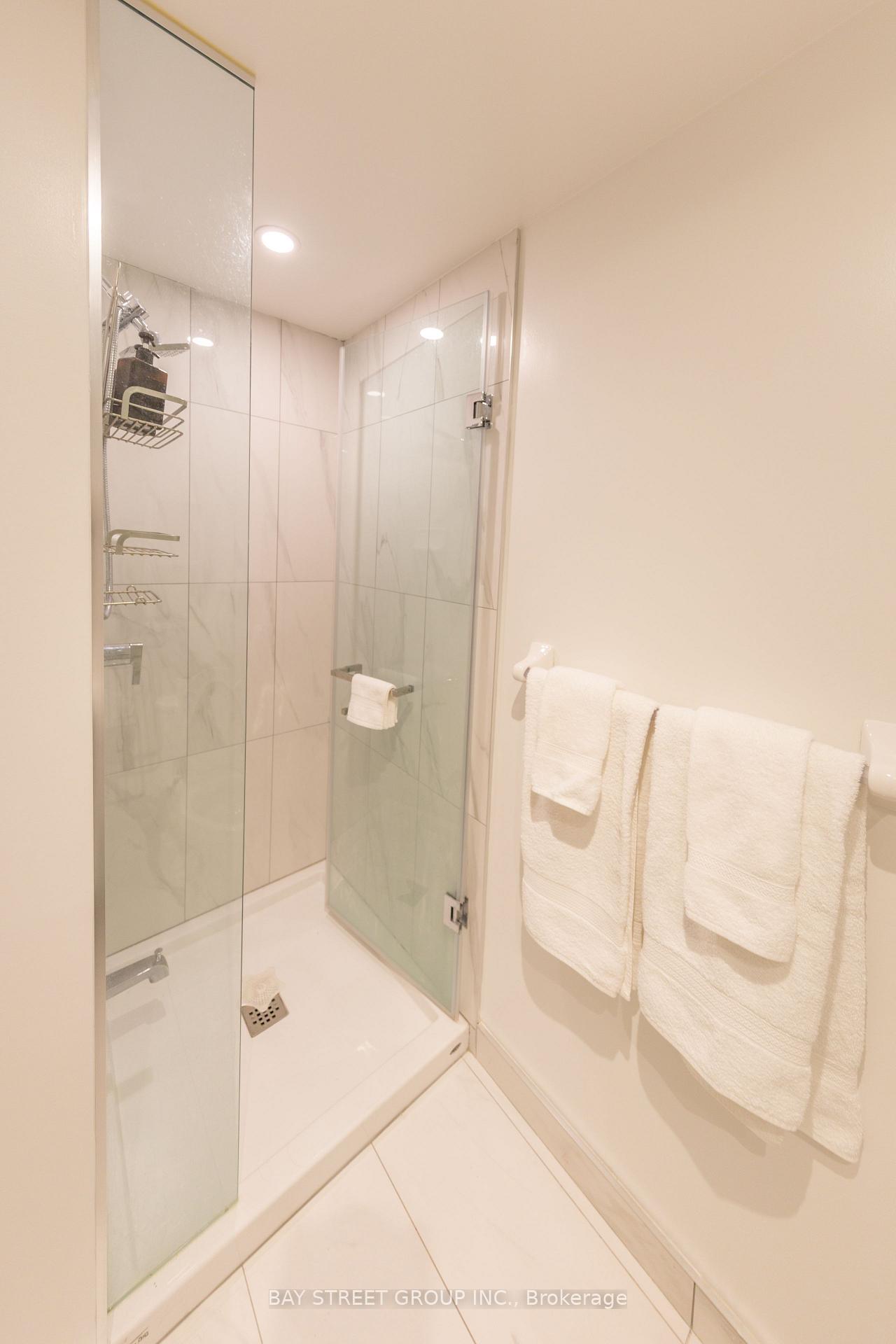 2 Bedrooms Condo at 195 Redpath, Toronto For sale