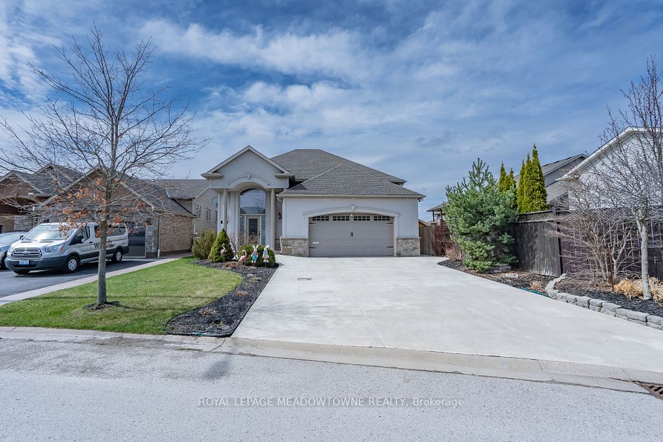 5761 Ironwood